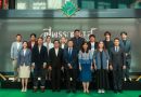 เปิดโผรางวัล “สุพรรณหงส์ครั้งที่ 33 ประจำปี 2567”“หลานม่า” มาแรง! เข้าชิงสูงสุด 15 รางวัล