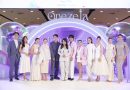 สาธิตา ล้วนสมหวัง ผู้บริหารรุ่นใหม่ เปิดตัว “Onezela” วิตามิน 3 พลังแห่งยุค รุกตลาดอาหารเสริมเพื่อคนรุ่นใหม่ ครบจบในซองเดียว