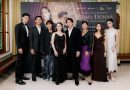 เขย่าวงการ‘เพลงคลาสสิก’! The Showhopper เปิดตัวคอนเสิร์ต “PRIMA DONNA : The Opera Soirée” ดึง 2 ศิลปินไทยดีกรีอินเตอร์ สร้างประสบการณ์โอเปร่า สุดตราตรึง