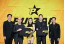 PULZAR  รีแบรนด์ปรับภาพลักษณ์ครั้งยิ่งใหญ่ คว้า ” หนุ่ม กรรชัย – ลำไย ” พรีเซนเตอร์ No.1 