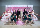 CSTD Thailand ตอกย้ำเวทีเต้นมาตรฐานโลก จัด “13th Thailand Dance Grand Prix 2026”
