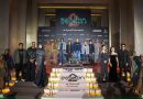 M STUDIO และ MONWICHIT ร่วมจัดงาน GALA PREMIERE “ของแขก 2”