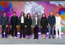 DITP ชูแคมเปญ THINK THAILAND : NEXT LEVEL ปั้นผู้ส่งออกสู่ Next Level ดันอาหาร-ศิลปะ-ไลฟ์สไตล์ไทยครองใจตลาดโลก