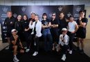วีเจจ๋า – ณัฐฐาวีรนุช ทองมี ชวนคนไทยวัย 50–69 ปี ร่วมก้าวข้ามขีดจำกัด กับการแข่งขัน “Allianz Ayudhya presents LEGACY RACE 2026”