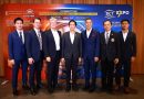 TIWF 2026 นับถอยหลัง 2 สัปดาห์ประกาศความพร้อมเต็มรูปแบบจัดงานใหญ่ระดับภูมิภาคยกระดับอุตสาหกรรมไม้และเฟอร์นิเจอร์รับเทรนด์ความยั่งยืน