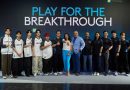 “Logitech G PLAY DAYS BKK 2026” ขนทัพนวัตกรรมเกมมิ่งเจเนอเรชันใหม่